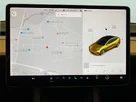 2021-tesla-model-3-e-long-range-awd-small-8