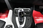 2014-bmw-3-series-20td-320d-m-sport-184bhp-ss-saloon-4d-auto-small-43