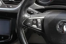 2015-vauxhall-corsa-14-excite-ac-90ps-ecoflex-5d-1398cc-small-27