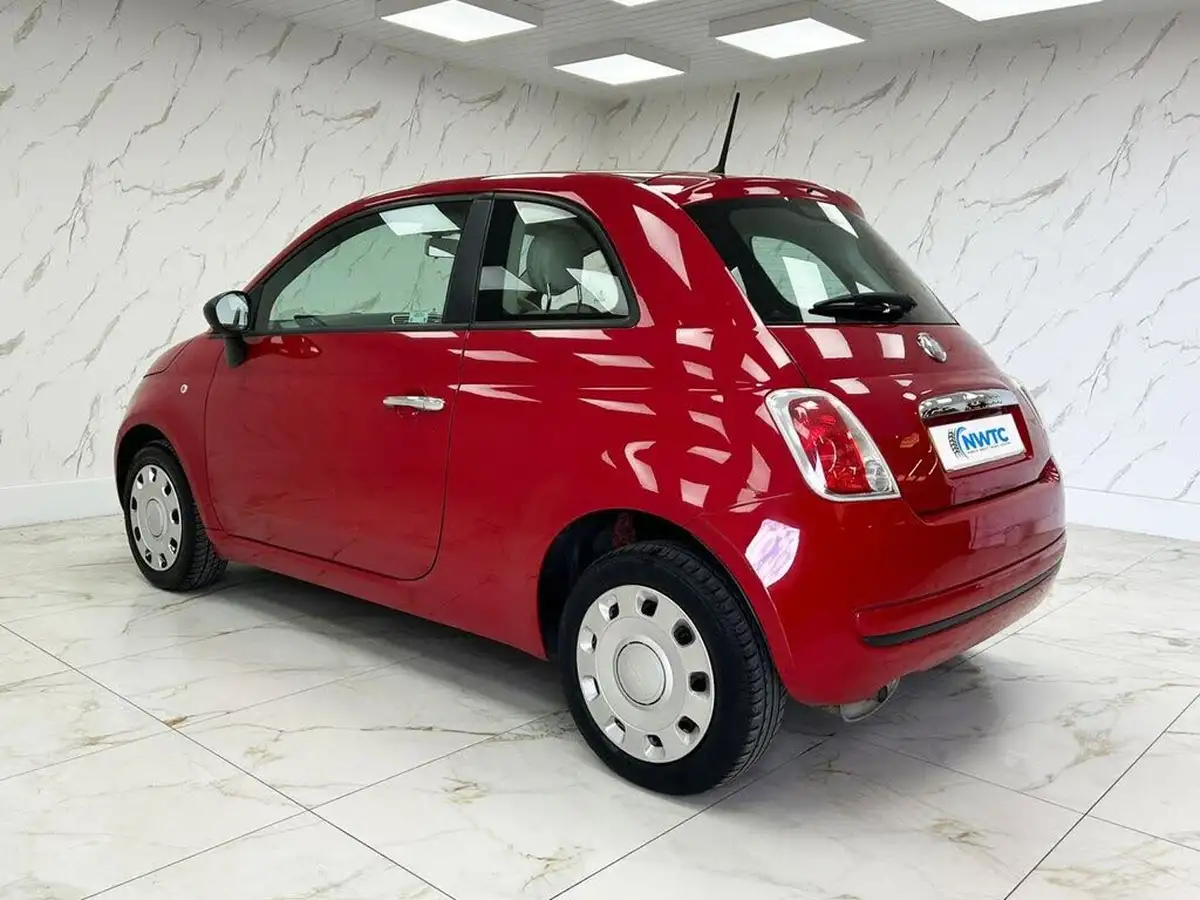 2014-fiat-500-12-pop-big-5