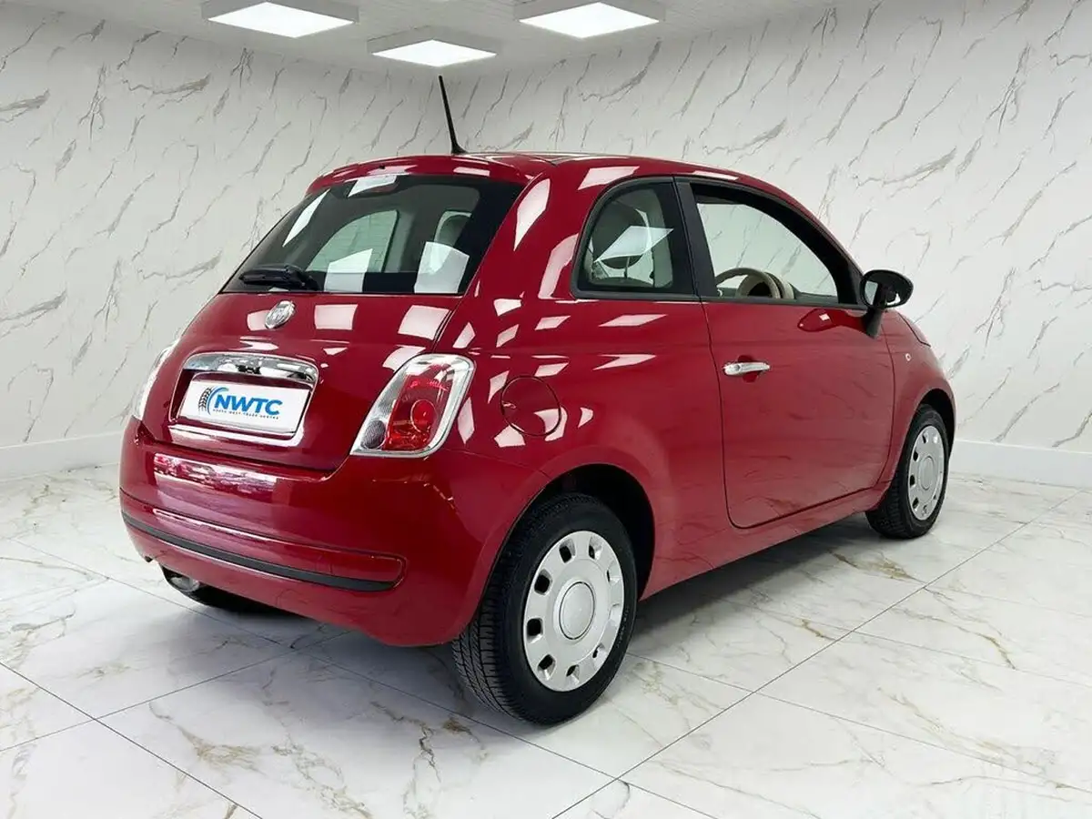 2014-fiat-500-12-pop-big-9