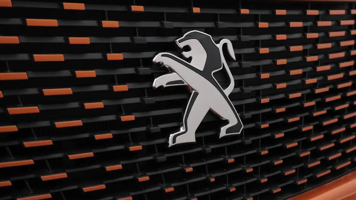 2021-peugeot-2008-suv-e-gt-big-24