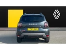 2023-dacia-duster-13-tce-extreme-se-130bhp-small-5