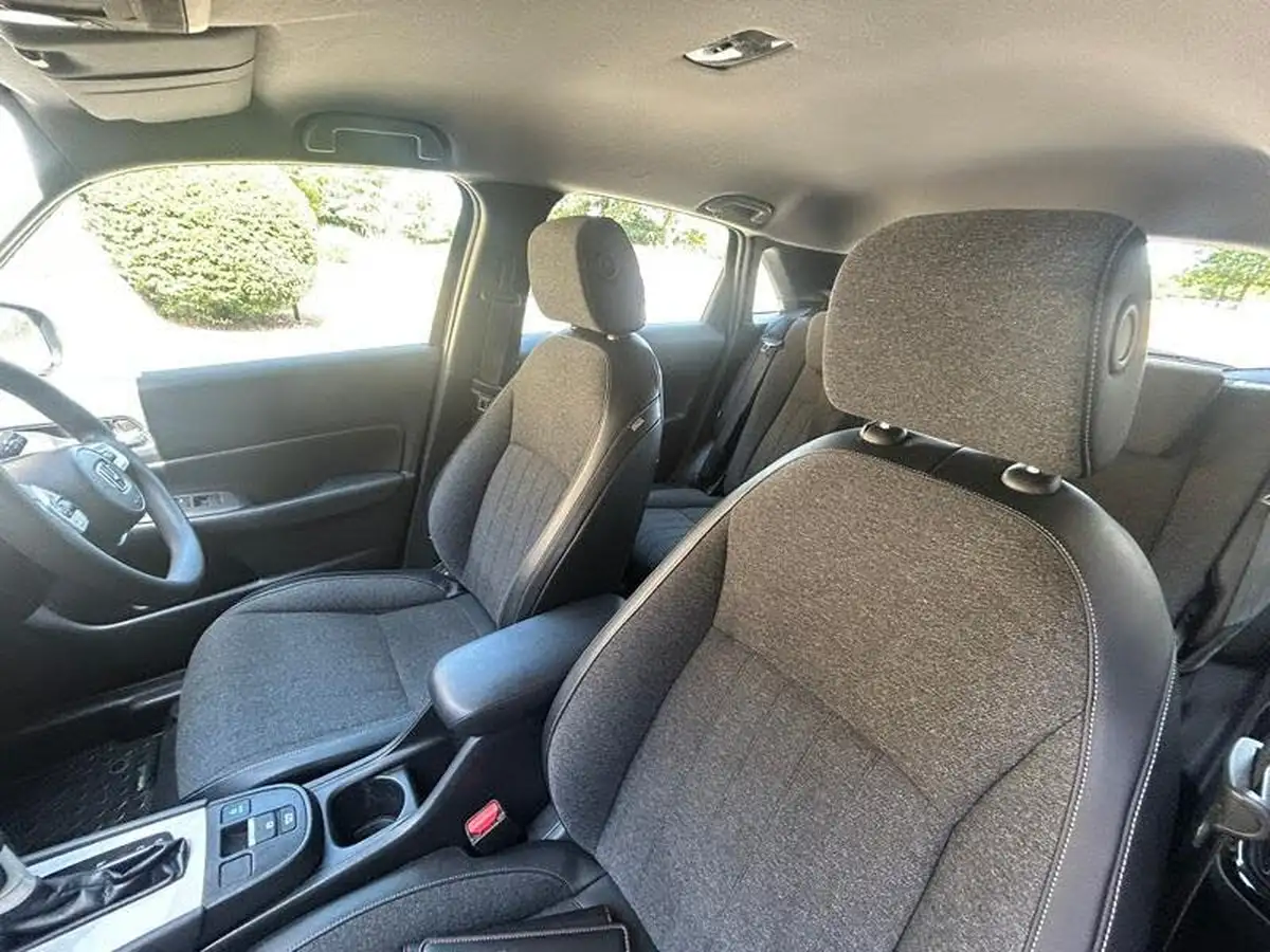 2020-honda-jazz-15-i-mmd-sr-big-26