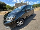 2020-honda-jazz-15-i-mmd-sr-small-37