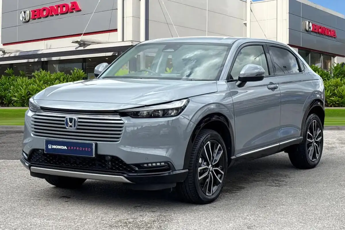 2025-honda-hr-v-15-i-mmd-advance-big-6
