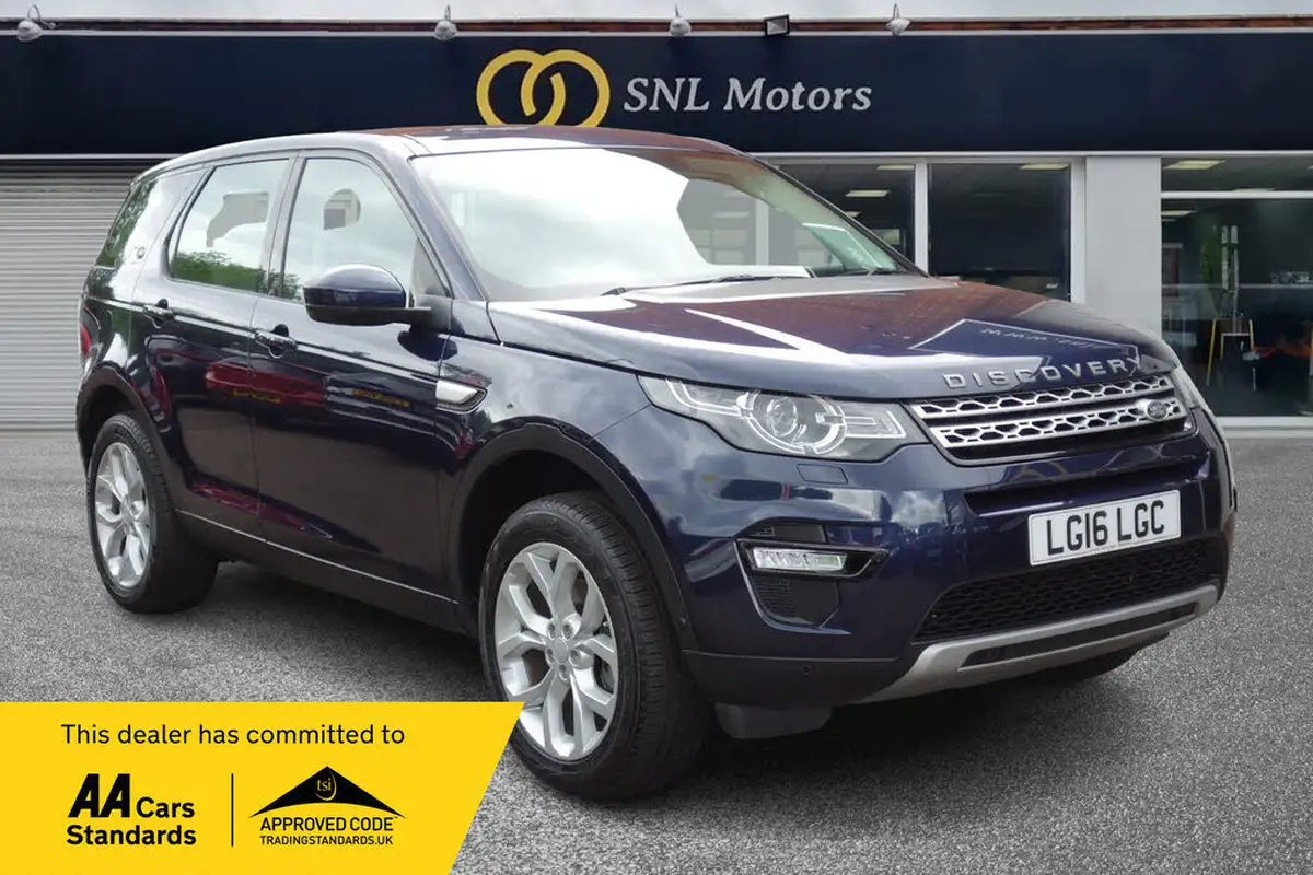 2016-land-rover-discovery-sport-20td4-hse-180ps-awd-ss-auto-big-0