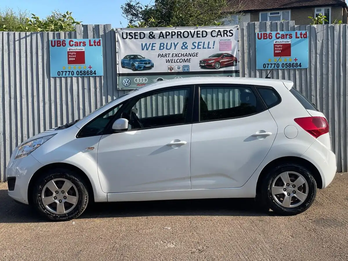 2014-kia-venga-14-1-air-big-29