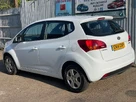 2014-kia-venga-14-1-air-small-40