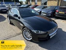 2017-jaguar-xe-20d-portfolio-180ps-awd-1999cc-auto-small-0
