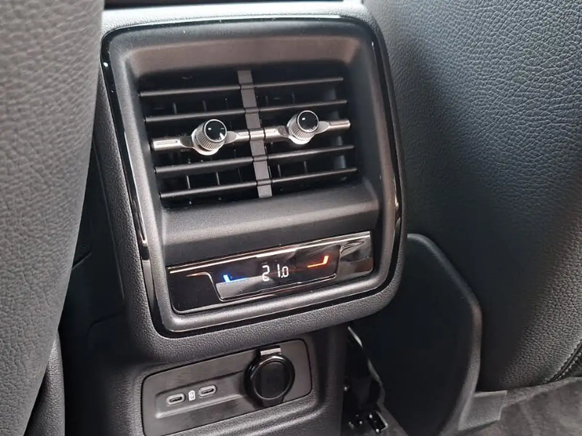 2024-skoda-kodiaq-15-tsi-sportline-204ps-iv-5-big-12