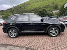 2022-mg-hs-15t-gdi-excite-162ps-small-4