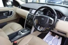 2016-land-rover-discovery-sport-20td4-hse-180ps-awd-ss-auto-small-15