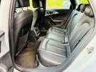 2013-audi-a6-avant-20td-s-line-small-17
