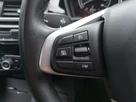 2022-bmw-x1-20td-sdrive18d-xline-small-17
