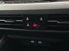 2022-volkswagen-golf-15-tsi-life-150ps-hatchback-small-19