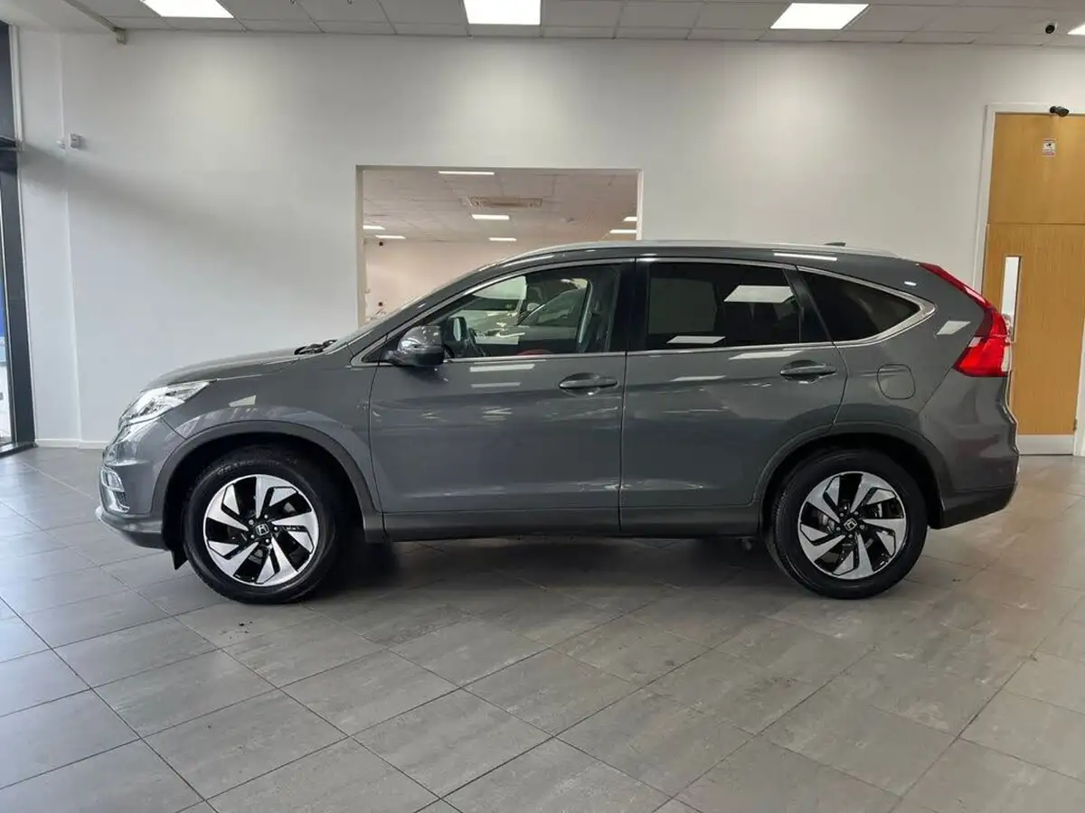 2016-honda-cr-v-20-i-vtec-sr-auto-big-4