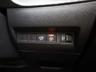 2022-peugeot-2008-suv-12-puretech-active-premium-small-34
