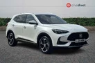 2024-mg-hs-15t-gdi-trophy-162ps-1490cc-dct-small-0
