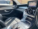 2015-mercedes-benz-c-class-20-c200-sport-184ps-ss-saloon-4d-7g-tronic-plus-small-17