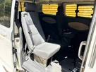 2017-ford-tourneo-custom-20tdci-310-l1-titanium-130ps-small-10