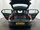 2022-volkswagen-golf-15-tsi-life-150ps-hatchback-small-43