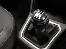 2023-dacia-sandero-10-tce-expression-90bhp-small-11
