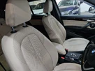 2016-bmw-x1-20-xdrive20i-xline-small-12