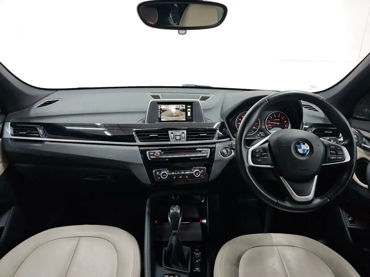 2016-bmw-x1-20-xdrive20i-xline-big-1