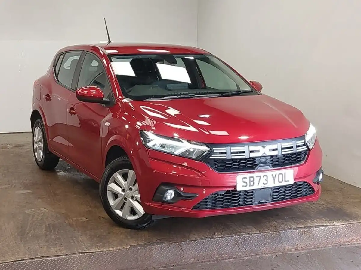 2023-dacia-sandero-10-tce-expression-90bhp-big-0