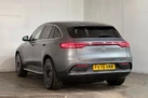 2020-mercedes-benz-eqc-e-eqc-400-amg-line-premium-plus-small-23