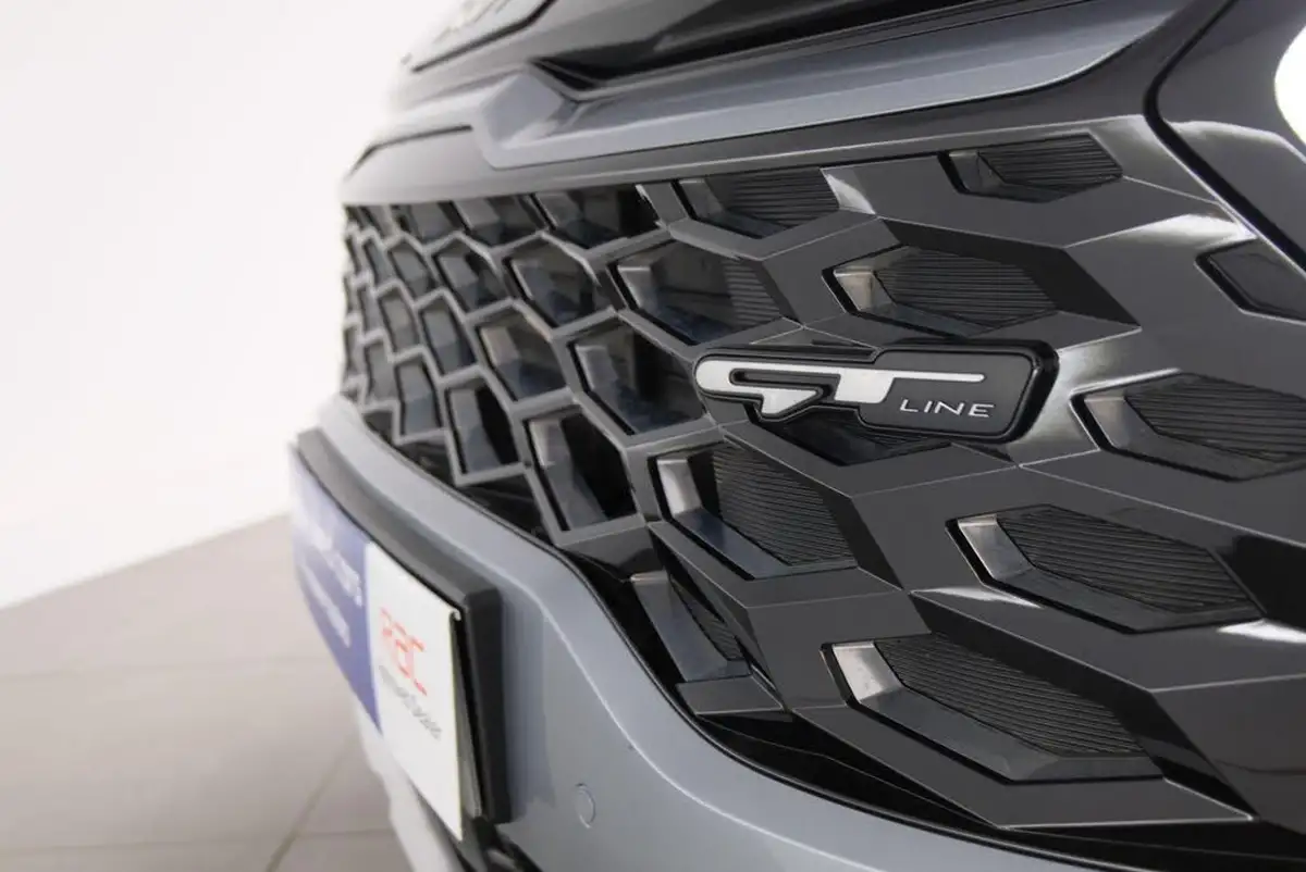 2024-kia-sportage-16-t-gdi-gt-line-s-157bhp-48v-dct-big-49