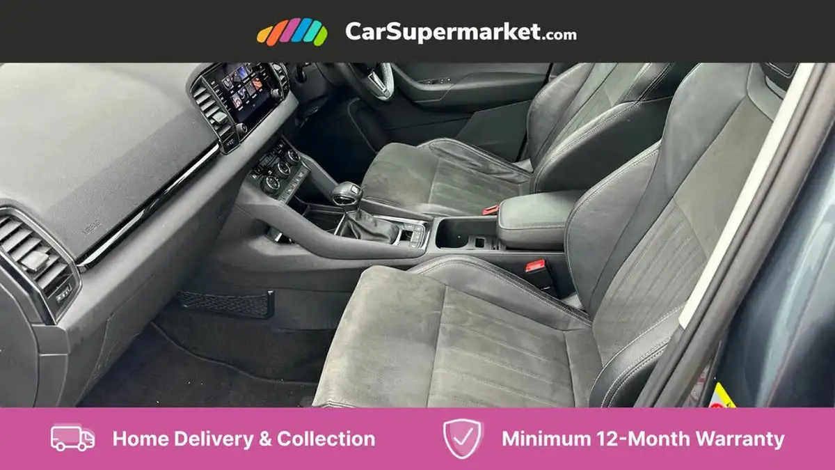 2019-skoda-karoq-15-tsi-se-l-dsg-big-14