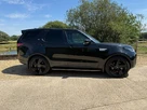 2019-land-rover-discovery-30-sd6-commercial-hse-small-3