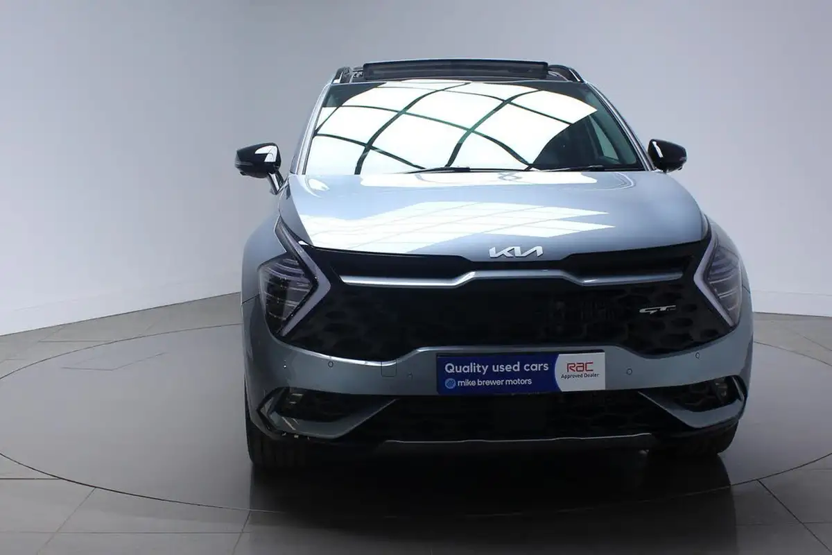 2024-kia-sportage-16-t-gdi-gt-line-s-157bhp-48v-dct-big-1