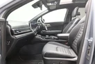 2024-kia-sportage-16-t-gdi-gt-line-s-157bhp-48v-dct-small-12