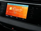 2022-citroen-grand-c4-spacetourer-12-puretech-shine-small-22