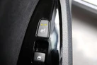 2024-kia-sportage-16-t-gdi-gt-line-s-157bhp-48v-dct-small-36