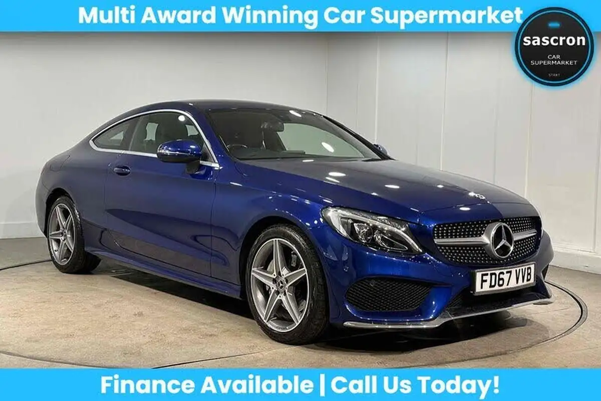 2017-mercedes-benz-c-class-20-c200-amg-line-ss-coupe-2d-9g-tronic-plus-big-0