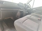 2022-renault-trafic-20dci-sl28-130-business-small-4