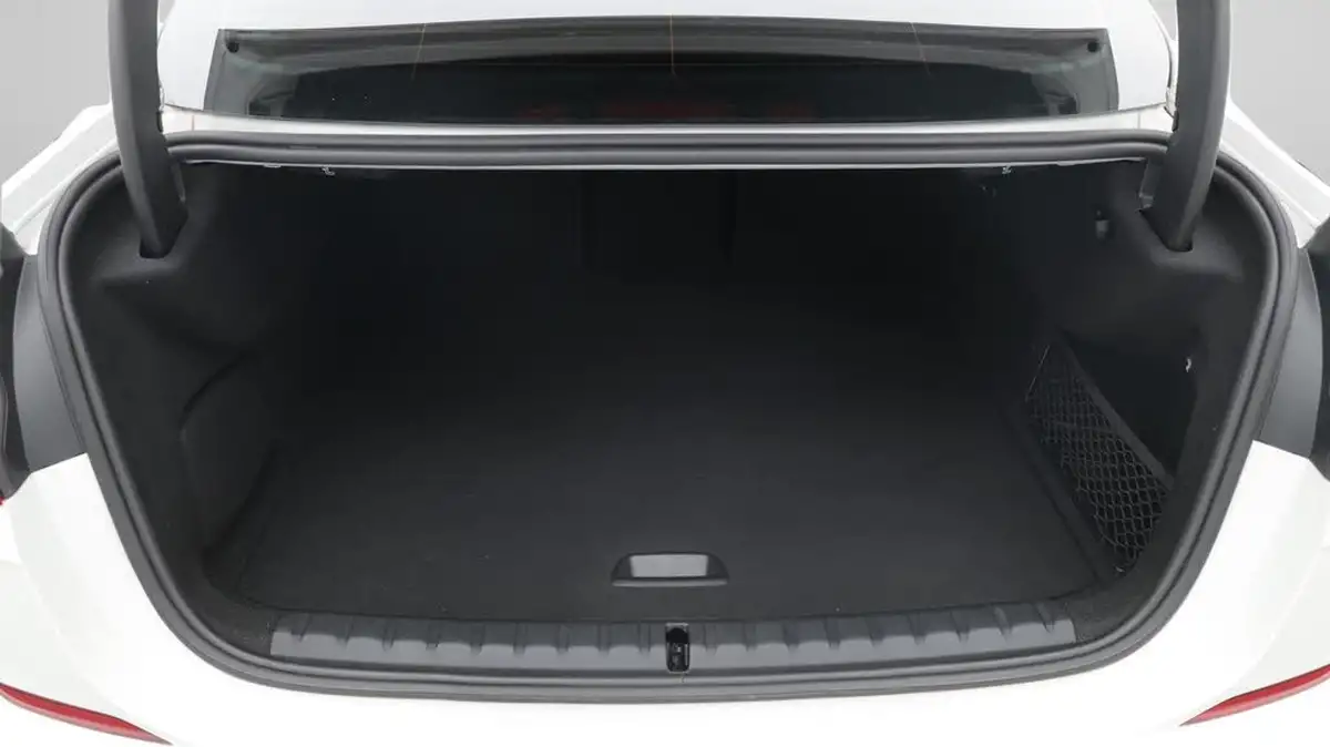 2021-bmw-2-series-20-m235i-xdrive-big-17