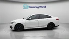 2021-bmw-2-series-20-m235i-xdrive-small-4