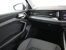 2023-audi-a1-small-35