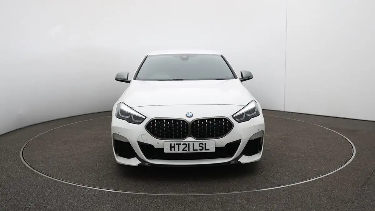 2021-bmw-2-series-20-m235i-xdrive-big-41