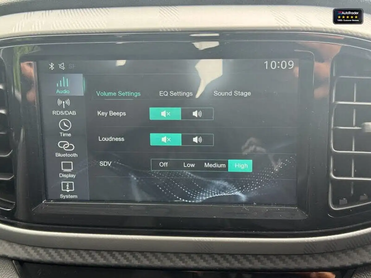 2024-mg-mg3-15-vti-tech-exclusive-nav-big-17