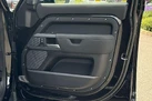 2022-land-rover-110-defender-20-p400e-x-dynamic-hse-small-60