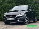 2024-mg-mg3-15-vti-tech-exclusive-nav-small-0