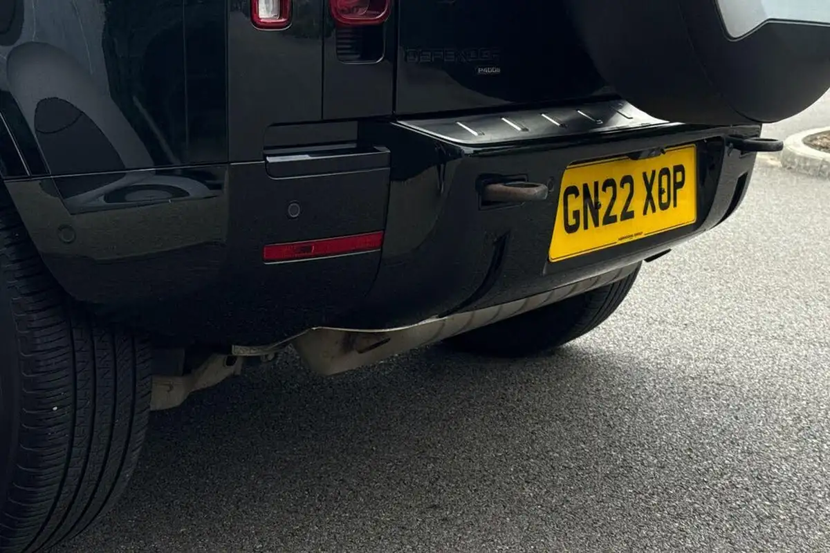 2022-land-rover-110-defender-20-p400e-x-dynamic-hse-big-25