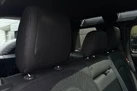 2022-land-rover-110-defender-20-p400e-x-dynamic-hse-small-36