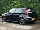 2024-mg-mg3-15-vti-tech-exclusive-nav-small-28